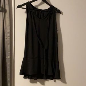 NWT top